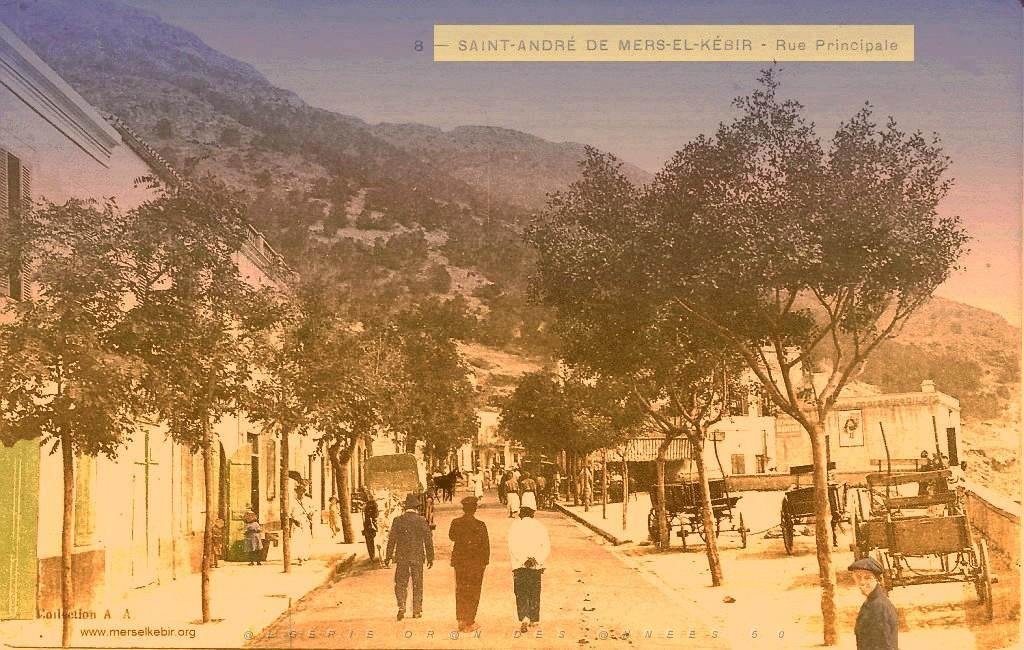 xMeK Saint Andre Rue Principale.jpg